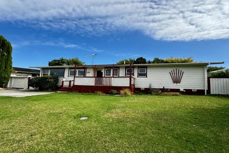 Photo of property in 9 Hope Farm Avenue, Pakuranga Heights, Auckland, 2010