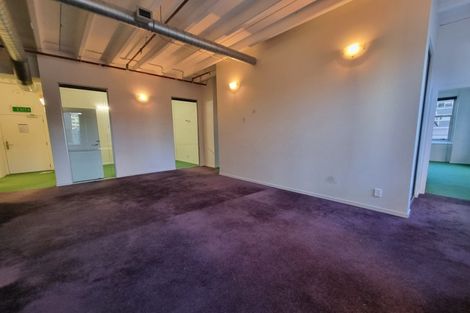 Photo of property in 124a Kaharoa Road, Patea, 4597