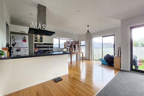 Photo of property in 77 John Burke Drive, Aotea, Porirua, 5024