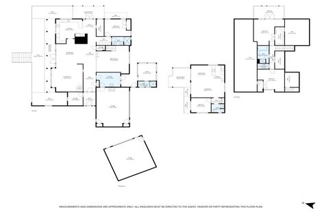 Photo of property in 45 Best Road, Te Horo, Otaki, 5582