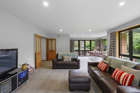 Photo of property in 479 Marshs Road, Halswell, Christchurch, 8025