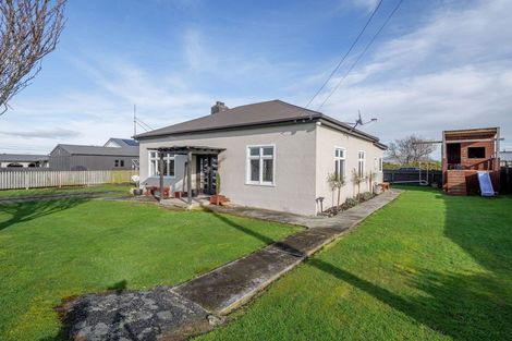 Photo of property in 38 Durham Street, Winton, 9720