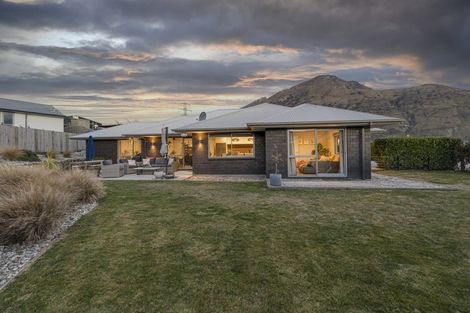 Photo of property in 9 Judes Lane, Lower Shotover, Queenstown, 9304