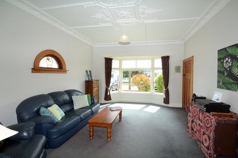 Photo of property in 86 Cavell Street, Tainui, Dunedin, 9013