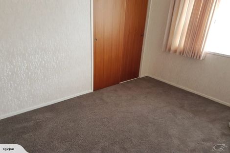 Photo of property in 48 Anglesea Street, Hamilton Central, Hamilton, 3204