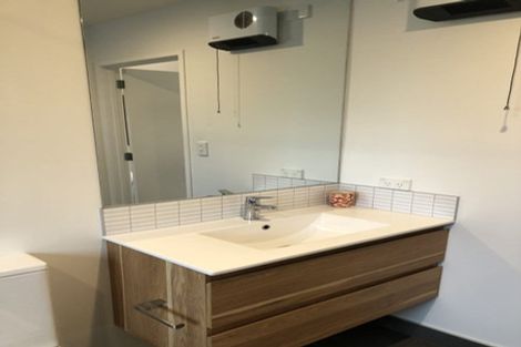 Photo of property in 67 Sharp Road, Warkworth, 0982