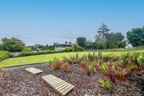 Photo of property in 105 Mount View Road, Thames, 3500