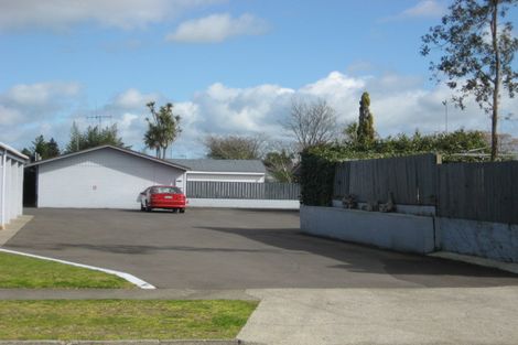 Photo of property in 8c Nelson Street, Whakatane, 3120
