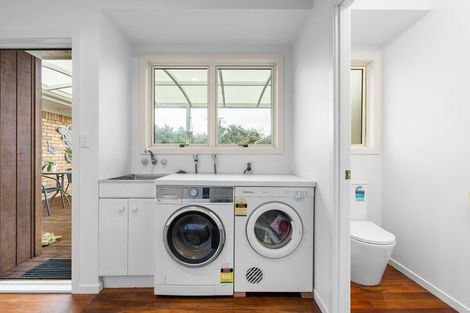 Photo of property in 5 Glover Street, Leamington, Cambridge, 3432