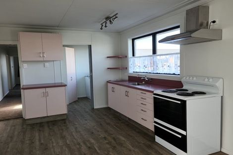 Photo of property in 48 Forth Street, Mosgiel, 9024