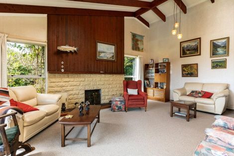 Photo of property in 9 Totara Place, Redwoodtown, Blenheim, 7201