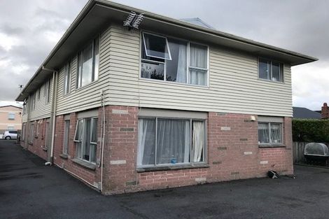 Photo of property in 4/15 Tama Street, Alicetown, Lower Hutt, 5010