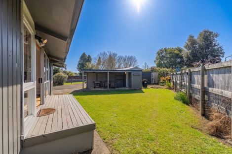 Photo of property in 33a Sarah Avenue, Whitianga, 3510