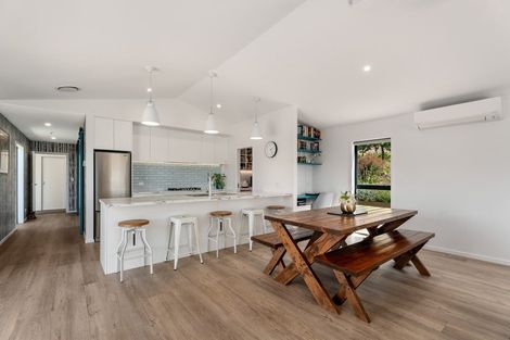 Photo of property in 48 Lynn Lane, Bannockburn, Cromwell, 9384