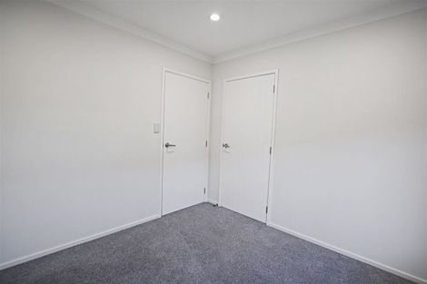 Photo of property in 19a River Terrace, Ashburton, 7700