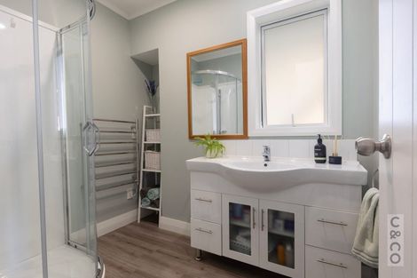 Photo of property in 26 Albert Street, Riverhead, 0820