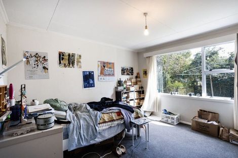 Photo of property in 25a Warden Street, Opoho, Dunedin, 9010