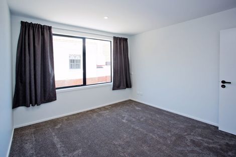 Photo of property in 1/315 York Place, Dunedin Central, Dunedin, 9016