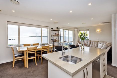 Photo of property in 4 Gregory Street, Bluff, 9814