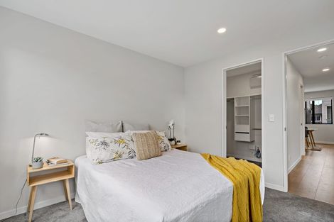 Photo of property in 21c Roseberry Avenue, Birkenhead, Auckland, 0626