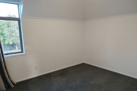 Photo of property in 11 Wimbledon Way, Remuera, Auckland, 1050