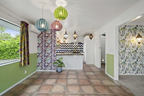 Photo of property in 8b Holland Street, Glenholme, Rotorua, 3010