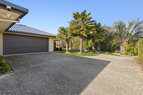 Photo of property in 56 Wharf Road, Riwaka, Motueka, 7198