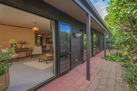 Photo of property in 3 Franklin Avenue, Hokowhitu, Palmerston North, 4410