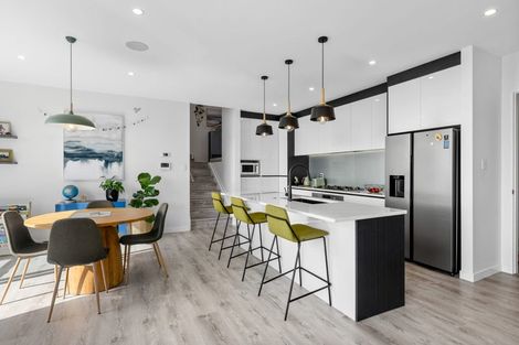Photo of property in 1 Ringi Lane, Orewa, 0931