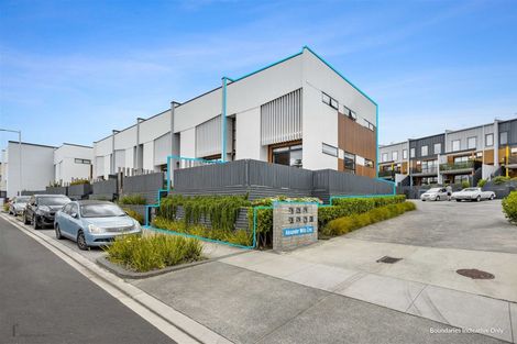 Photo of property in 19 Frank Gill Road, Hobsonville, Auckland, 0616