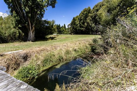 Photo of property in 157 Doubledays Road, Kaiapoi, 7691