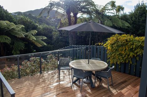 Photo of property in 20b Orari Street, Ngaio, Wellington, 6035