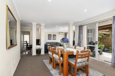 Photo of property in 27 Galloway Crescent, Pyes Pa, Tauranga, 3112