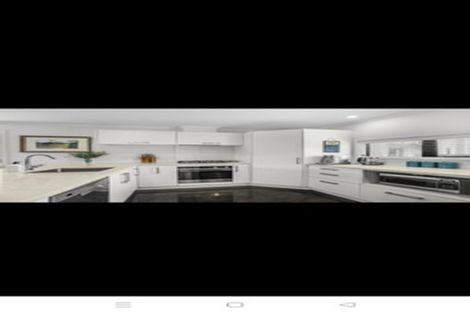 Photo of property in 19 Latimer Way, Petone, Lower Hutt, 5012