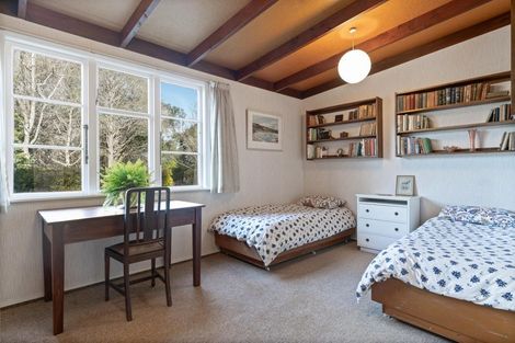 Photo of property in 250 Upper Manaia Road, Upper Plain, Masterton, 5888