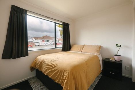 Photo of property in 145 Grey Street, Palmerston North, 4410