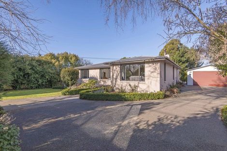 Photo of property in 118 Lower Styx Road, Bottle Lake, Christchurch, 8083
