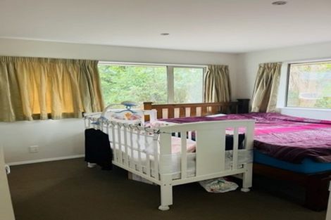 Photo of property in 181 Hills Road, Edgeware, Christchurch, 8013