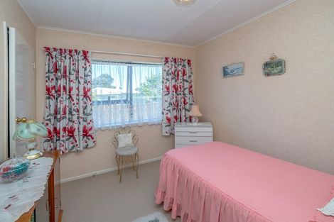 Photo of property in 5d Millard Avenue, Kuripuni, Masterton, 5810