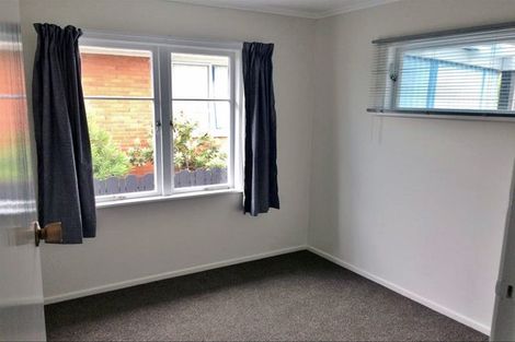 Photo of property in 502 Weymouth Road, Weymouth, Auckland, 2103