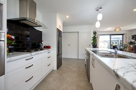 Photo of property in 33 Kotuku Road, South Bay, Kaikoura, 7300