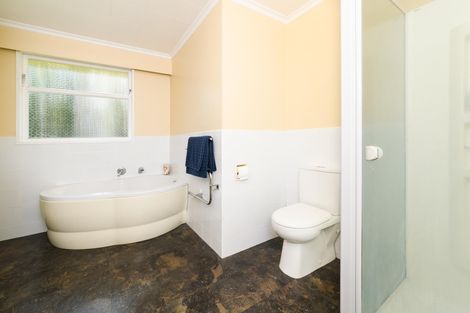 Photo of property in 23 Wood Street, Takaro, Palmerston North, 4410