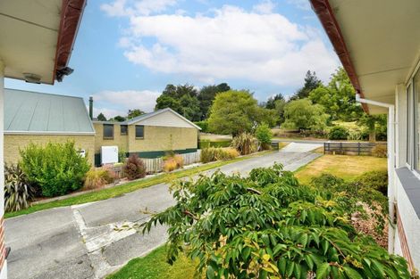 Photo of property in 90 Wentworth Street, East Gore, Gore, 9710