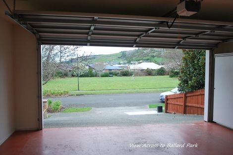 Photo of property in 4 Ballard Drive, Stoke, Nelson, 7011