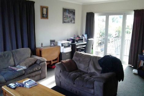 Photo of property in 155 Main Road, Fairfield, Dunedin, 9018
