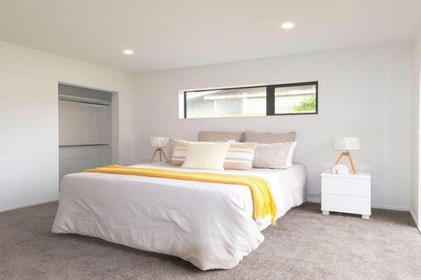 Photo of property in 209/40 East Street, Papakura, 2110