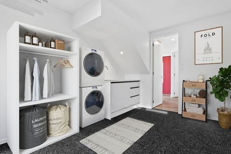 Photo of property in 1/25 Lloyd Avenue, Mount Albert, Auckland, 1025