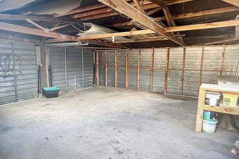 Photo of property in 1/207 Rifle Range Road, Tauhara, Taupo, 3330