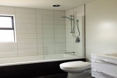 Photo of property in 6 Gurners Lane, Lincoln, 7608