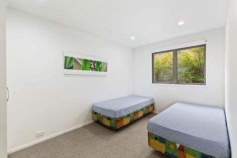 Photo of property in 5 Bristol Lane, Atawhai, Nelson, 7010